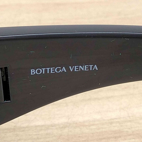 ボッテガヴェネタ BOTTEGA VENETA BV1173S メンズ 81□20-130