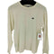 アディダス adidas シュムー 長袖Tシャツ BLUZA LONG SLEEVE SHMO レディース import:M