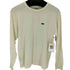 アディダス adidas シュムー 長袖Tシャツ BLUZA LONG SLEEVE SHMO レディース import:M