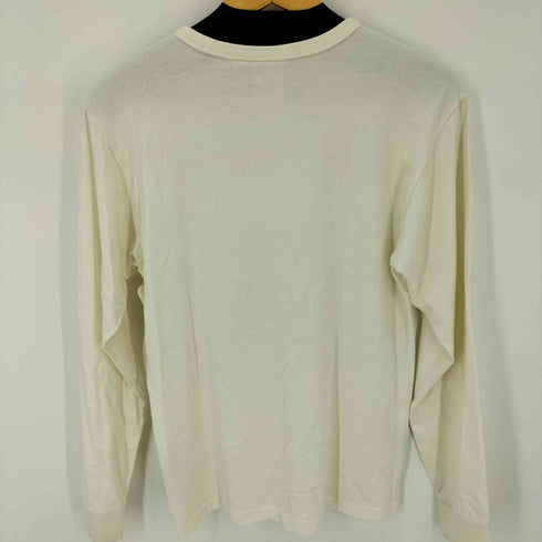 アディダス adidas シュムー 長袖Tシャツ BLUZA LONG SLEEVE SHMO レディース import:M
