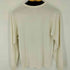 アディダス adidas シュムー 長袖Tシャツ BLUZA LONG SLEEVE SHMO レディース import:M