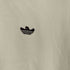 アディダス adidas シュムー 長袖Tシャツ BLUZA LONG SLEEVE SHMO レディース import:M