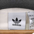 アディダス adidas シュムー 長袖Tシャツ BLUZA LONG SLEEVE SHMO レディース import:M