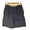 ポロラルフローレン POLO RALPH LAUREN 90-00s タックチノショーツ TYLER SHORT ポロチノ メンズ 30