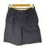 ポロラルフローレン POLO RALPH LAUREN 90-00s タックチノショーツ TYLER SHORT ポロチノ メンズ 30