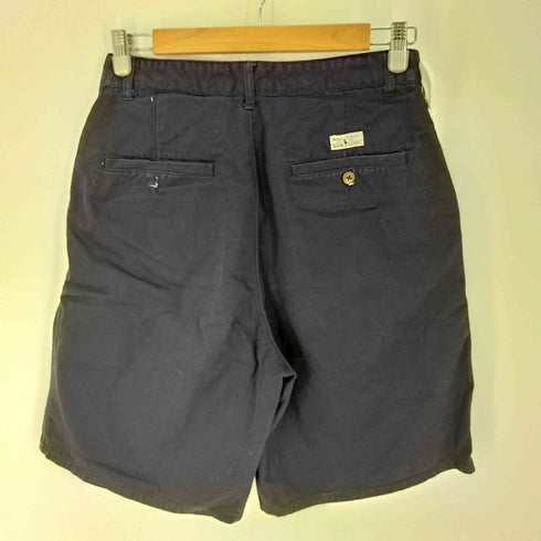 ポロラルフローレン POLO RALPH LAUREN 90-00s タックチノショーツ TYLER SHORT ポロチノ メンズ 30