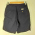 ポロラルフローレン POLO RALPH LAUREN 90-00s タックチノショーツ TYLER SHORT ポロチノ メンズ 30