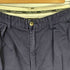 ポロラルフローレン POLO RALPH LAUREN 90-00s タックチノショーツ TYLER SHORT ポロチノ メンズ 30