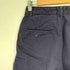 ポロラルフローレン POLO RALPH LAUREN 90-00s タックチノショーツ TYLER SHORT ポロチノ メンズ 30