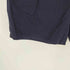 ポロラルフローレン POLO RALPH LAUREN 90-00s タックチノショーツ TYLER SHORT ポロチノ メンズ 30