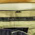ポロラルフローレン POLO RALPH LAUREN 90-00s タックチノショーツ TYLER SHORT ポロチノ メンズ 30