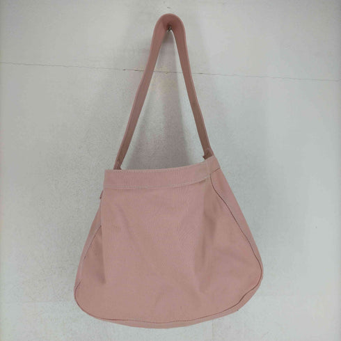 MAD HAPPY ニュースペーパーバッグ メンズ ONE SIZE