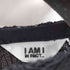 アイアムアイ I am I シフォンチュールワンピース レディース