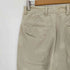 シーケーカルバンクライン ck Calvin Klein 2タックコットンチノパンツ メンズ 30