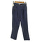 シーケーカルバンクライン ck Calvin Klein 2タックコットンチノパンツ メンズ 30