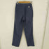 シーケーカルバンクライン ck Calvin Klein 2タックコットンチノパンツ メンズ 30