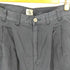 シーケーカルバンクライン ck Calvin Klein 2タックコットンチノパンツ メンズ 30