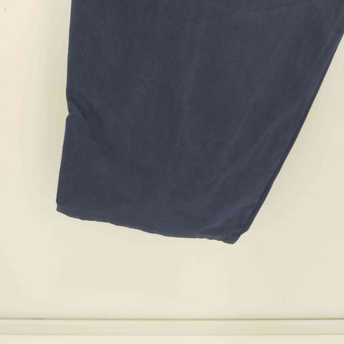 シーケーカルバンクライン ck Calvin Klein 2タックコットンチノパンツ メンズ 30