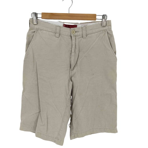 リーバイス Levis RED TAB CHINO コットンチノショーツ メンズ 30