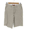 リーバイス Levis RED TAB CHINO コットンチノショーツ メンズ 30