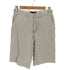 リーバイス Levis RED TAB CHINO コットンチノショーツ メンズ 30