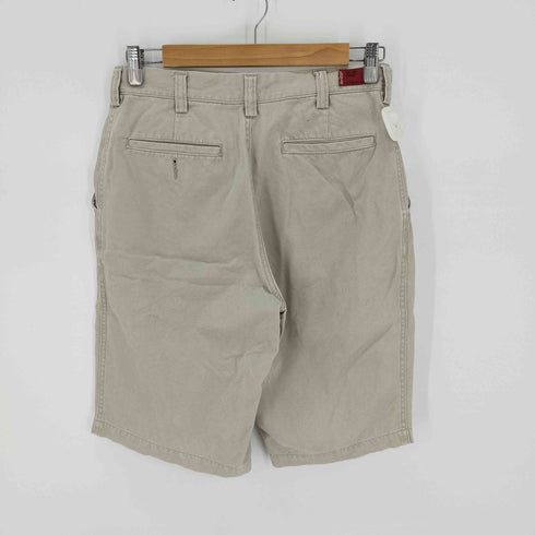 リーバイス Levis RED TAB CHINO コットンチノショーツ メンズ 30