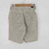 リーバイス Levis RED TAB CHINO コットンチノショーツ メンズ 30