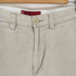 リーバイス Levis RED TAB CHINO コットンチノショーツ メンズ 30