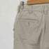 リーバイス Levis RED TAB CHINO コットンチノショーツ メンズ 30