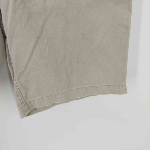 リーバイス Levis RED TAB CHINO コットンチノショーツ メンズ 30
