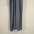 ザラ ZARA バックオープン ボタニカル柄サテンジャンプスーツ レディース import:S