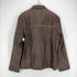 CLASSIC COLLECTION レザースウィングトップ メンズ JPN:XXL