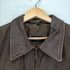 CLASSIC COLLECTION レザースウィングトップ メンズ JPN:XXL