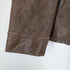 CLASSIC COLLECTION レザースウィングトップ メンズ JPN:XXL