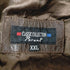 CLASSIC COLLECTION レザースウィングトップ メンズ JPN:XXL