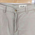 エディーバウアー Eddie Bauer 90-00s 白タグ コットンチノショーツ メンズ 30