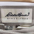 エディーバウアー Eddie Bauer 90-00s 白タグ コットンチノショーツ メンズ 30