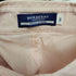 バーバリーブルーレーベル BURBERRY BLUE LABEL 総柄 フレンチスリーブシャツ レディース EUR:38