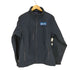 PORTWEST 止水ジップ スタンドカラーブルゾン メンズ JPN:S