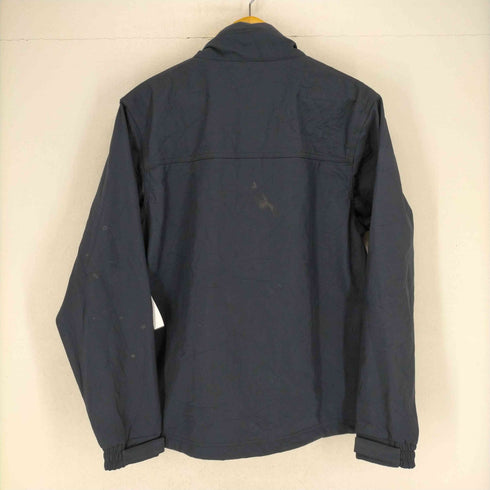 PORTWEST 止水ジップ スタンドカラーブルゾン メンズ JPN:S