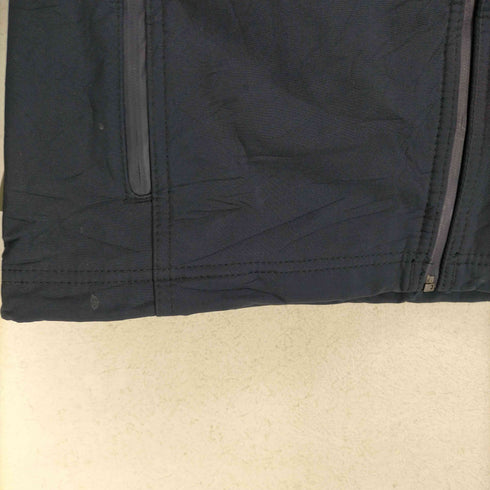 PORTWEST 止水ジップ スタンドカラーブルゾン メンズ JPN:S