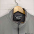 コロンビアスポーツウェア Columbia Sportswear ロゴ刺繍ボンディングジャケット メンズ JPN:M