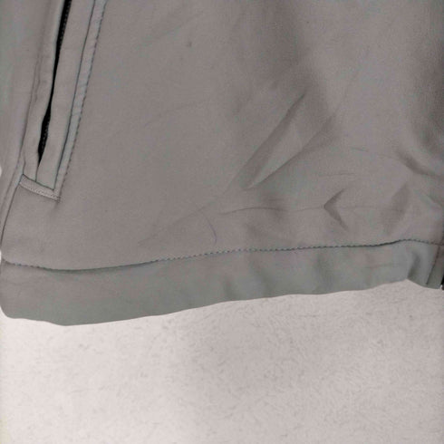 コロンビアスポーツウェア Columbia Sportswear ロゴ刺繍ボンディングジャケット メンズ JPN:M