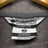 コロンビアスポーツウェア Columbia Sportswear ロゴ刺繍ボンディングジャケット メンズ JPN:M