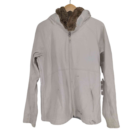 マーモット MARMOT ボアフード ボンディングジップブルゾン メンズ JPN:XL