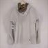 マーモット MARMOT ボアフード ボンディングジップブルゾン メンズ JPN:XL