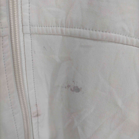 マーモット MARMOT ボアフード ボンディングジップブルゾン メンズ JPN:XL