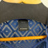 ピンコ PINKO MADE IN ITALY フロントレースアップ レーシーニットワンピース ドレス レディース EUR:42