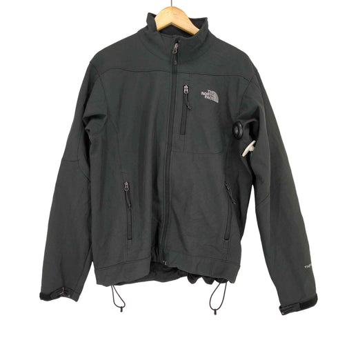ザノースフェイス THE NORTH FACE 90s ドローコードボンディングジャケット メンズ JPN:M