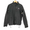 ザノースフェイス THE NORTH FACE 90s ドローコードボンディングジャケット メンズ JPN:M